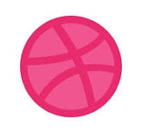 Dribbble