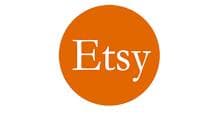 Etsy
