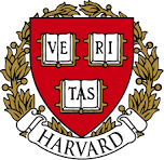 Harvard