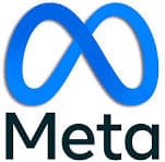 Meta