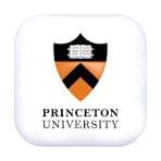 Princeton