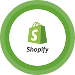 Shopify