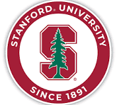 Stanford