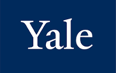 Yale